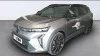 Renault Scenic   E-Tech Esprit Alpine Gran Autonomia 160kW