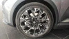 Renault Scenic   E-Tech Esprit Alpine Gran Autonomia 160kW