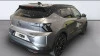 Renault Scenic   E-Tech Esprit Alpine Gran Autonomia 160kW
