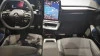 Renault Scenic   E-Tech Esprit Alpine Gran Autonomia 160kW