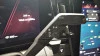 Renault Scenic   E-Tech Esprit Alpine Gran Autonomia 160kW