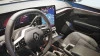 Renault Scenic   E-Tech Esprit Alpine Gran Autonomia 160kW