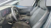 Renault Scenic   E-Tech Esprit Alpine Gran Autonomia 160kW