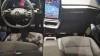 Renault Scenic   E-Tech Esprit Alpine Gran Autonomia 160kW