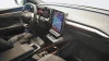 Renault Scenic   E-Tech Esprit Alpine Gran Autonomia 160kW