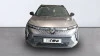 Renault Scenic   E-Tech Esprit Alpine Gran Autonomia 160kW