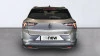Renault Scenic   E-Tech Esprit Alpine Gran Autonomia 160kW