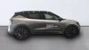 Renault Scenic   E-Tech Esprit Alpine Gran Autonomia 160kW