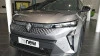 Renault Scenic   E-Tech Esprit Alpine Gran Autonomia 160kW