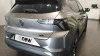 Renault Scenic   E-Tech Esprit Alpine Gran Autonomia 160kW
