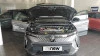 Renault Scenic   E-Tech Esprit Alpine Gran Autonomia 160kW