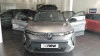 Renault Scenic   E-Tech Esprit Alpine Gran Autonomia 160kW