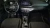 Hyundai i20 1.2 MPI Klass