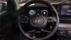 Hyundai i20 1.2 MPI Klass