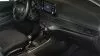 Hyundai i20 1.2 MPI Klass