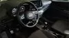 Hyundai i20 1.2 MPI Klass