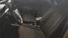 Hyundai i20 1.2 MPI Klass