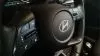 Hyundai i20 1.2 MPI Klass