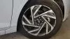 Hyundai i20 1.2 MPI Klass