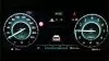 Hyundai i20 1.2 MPI Klass