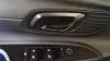 Hyundai i20 1.2 MPI Klass