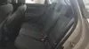 Hyundai i20 1.2 MPI Klass