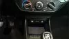 Hyundai i20 1.2 MPI Klass