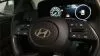 Hyundai i20 1.2 MPI Klass