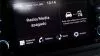 Hyundai i20 1.2 MPI Klass