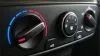 Hyundai i20 1.2 MPI Klass