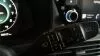Hyundai i20 1.2 MPI Klass
