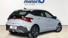 Hyundai i20 1.2 MPI Klass