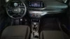 Hyundai i20 1.2 MPI Klass