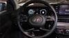 Hyundai i20 1.2 MPI Klass