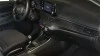 Hyundai i20 1.2 MPI Klass