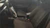 Hyundai i20 1.2 MPI Klass