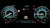 Hyundai i20 1.2 MPI Klass