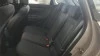 Hyundai i20 1.2 MPI Klass