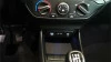 Hyundai i20 1.2 MPI Klass