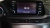 Hyundai i20 1.2 MPI Klass