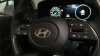Hyundai i20 1.2 MPI Klass