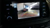 Hyundai i20 1.2 MPI Klass