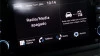 Hyundai i20 1.2 MPI Klass