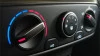 Hyundai i20 1.2 MPI Klass