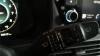 Hyundai i20 1.2 MPI Klass
