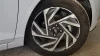 Hyundai i20 1.2 MPI Klass