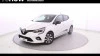 Renault Clio  Gasolina/Gas  TCe GLP Evolution 74kW