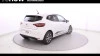 Renault Clio  Gasolina/Gas  TCe GLP Evolution 74kW