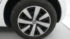 Renault Clio  Gasolina/Gas  TCe GLP Evolution 74kW
