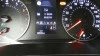 Renault Clio  Gasolina/Gas  TCe GLP Evolution 74kW